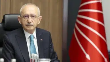 CHP'de vekil sayısı 44'e düştü