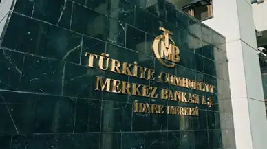 Merkez Bankası'nın Faiz Kararı Bugün Açıklanacak