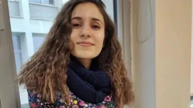 Gülistan Doku soruşturmasında yeni gözaltılar