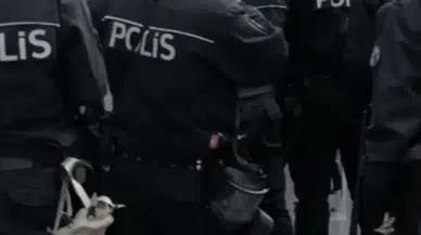 Sivas’ta Acı Olay: 30 Yaşlarındaki Kişi Hayatını Kaybetti