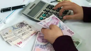 SGK açıkladı, kimlerin emekli maaşından kesinti yapılacak?