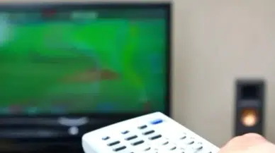 Aldatıcı ticari uygulamalarla mücadelede yeni dönem 1 Ağustos'ta başlıyor