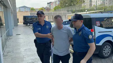 Samsun'daki Feci Kazada Kahreden Haber! Sürücü İçin Karar Verildi...