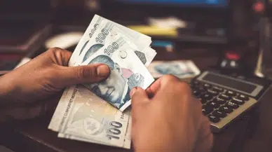 Asgari ücrete yeni ayar! Hükümet düğmeye bastı: Bölgesel farklılık detayı