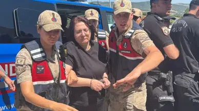 Gülistan Doku soruşturması: Handan Sonel'in 700 bin TL kira geliri ortaya çıktı