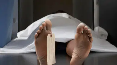 Sivas’ta 2025 Yılında En Fazla Ölüm Nedeni Dolaşım Sistemi Hastalıkları Oldu