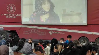 Sivas'ta Dev Kapanış! Aylardır Süren Yolculuk Bu Akşam Son Buluyor