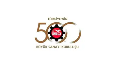 Sivas'tan Devler Ligine Tek Marka! İSO 500 Listesi Açıklandı Ve...