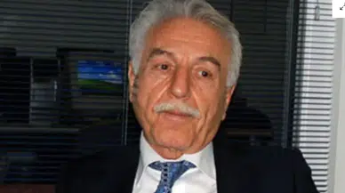 Eski İçişleri Bakanı Mehmet Gazioğlu 2 Temmuz Olaylarını İlk Kez Anlattı!