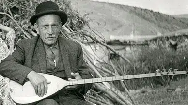 Görenler Şoke Oluyor! Meğer Ekranlardaki O Ünlüler de Sivaslıymış...