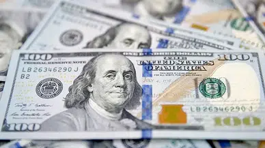 Ortadoğu'daki gerilim doları yükseltti! Alış-satış rakamları