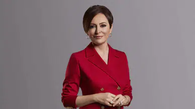 Didem Arslan Yılmaz Kimdir ve Nerelidir? Gerçek Memleketini Duyunca...