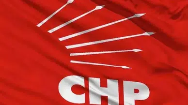 CHP'de 'üçüncü yolcular' çıktı adaylık için adı geçenler belli oldu