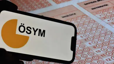 ÖSYM KPSS tercih ekranı erişime açıldı! KPSS 2026/1 tercihleri ne zaman bitecek?