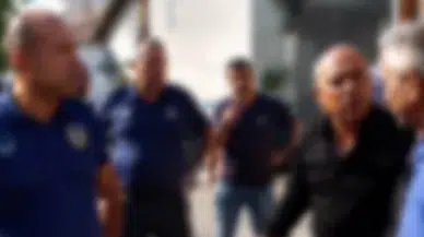Sivas Belediyesi’nden Seyyar Satıcılık Açıklaması: “Amacımız Kamu Düzenini ve Halk Sağlığını Korumak”