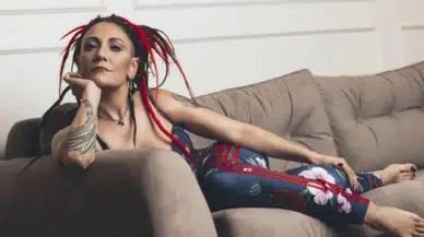 Özlem Tekin’e sahnelere dönüş için milyon dolarlık teklif