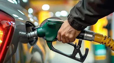 İndirim yerine zam! Erdoğan ÖTV'ye müdahale etmezse motorin benzin LPG bakın kaç olur?