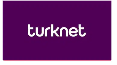 TürkNet’te Kesinti Mi Var? 31 Temmuz’da Binlerce Kullanıcı Sorun Bildirdi