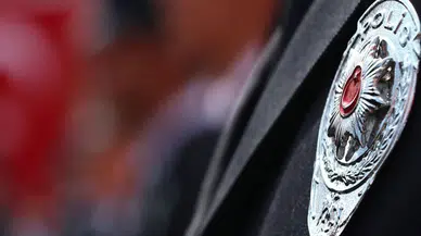 Bakan Çiftçi duyurdu! Polise mesai düzenlemesi, lojman müjdesi