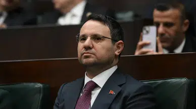 Sivas Dahil 81 ilde Terör Suçları Soruşturma Büroları kurulacak