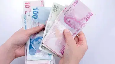 Memur ve emeklinin ödeme takvimi netleşti? Kim, ne zaman alacak?