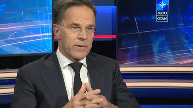 NATO'dan Türkiye açıklaması: Son derece önemli