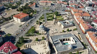 Sivas’ı Ekranlara Taşıyacak “Karakuyu” Dizisinin Kanalı Belli Oldu!