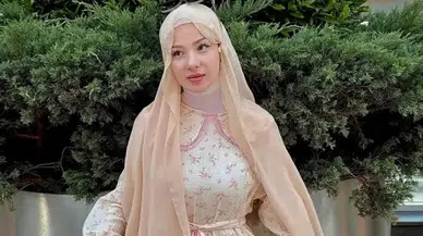 Müstehcen yayınlara aracılık”tan tutuklandı!