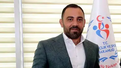 Sivaslı Efsane Hamza Yerlikaya Kimdir? Asrın Güreşçisinin Şoke Eden L...