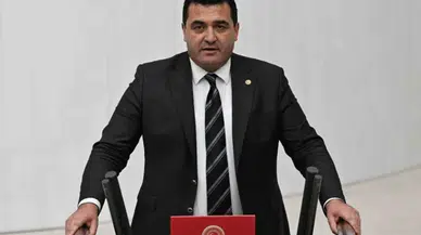 Sivas CÜ Vakfı Okulları’ndaki Mali Kriz TBMM Gündemine Taşındı!