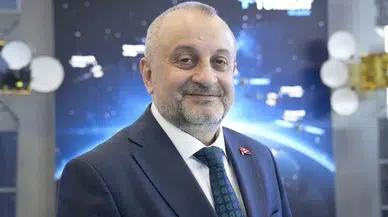 Ulaştırma ve Altyapı Bakan Yardımcılığına atama!
