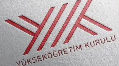 Depremzede öğrencilere tanınan özel öğrencilik hakkı uzatıldı