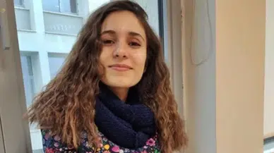 Tunceli Başsavcılığı: Gülistan Doku'nun cansız bedenini korucular gömdü