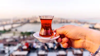 Çayda zam şoku: Siz neye göre 3 ayda yüzde 45 zam yapıyorsunuz arkadaş?
