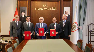 Sivaslı Çiftçilere Müjde! Kredi Limiti Tam 2 Milyon TL'ye Çıkarıldı...