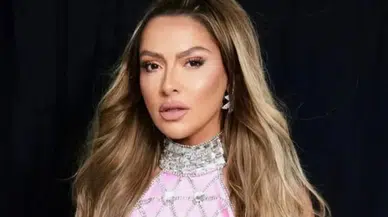 Sivaslı Hadise’den Minik Hayranına Büyük Jest!