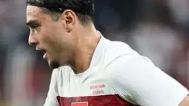 Sivaslı Aral Şimşir’den Trabzonspor Tarihine Geçen Transfer!