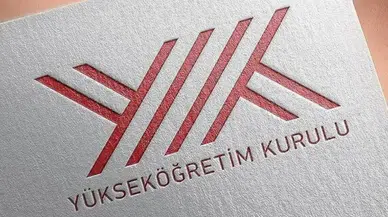 Yükseköğretimde 16 yeni lisans ve ön lisans programı açılacak