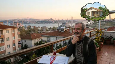 İstanbul’daki Sivaslı Hemşehrilerimizin Gözü Bakanlıkta: "İlk Evim Arsa" İçin Müjde Bekleniyor