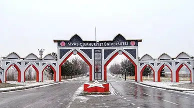 Sivas Cumhuriyet Üniversitesi’nden TEKNOFEST’te Büyük Başarı: 2 Türkiye Birinciliği, 1 Türkiye Üçüncülüğü