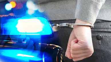 Öğrenci Evi Süsü Verdiler, 2 Milyar Yönettiler! İzmir Merkezli Dev...