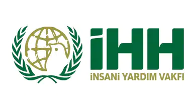 Sivas'tan Suriye'ye Gönül Köprüsü! Fabrika Bağışladı, Ekipler Yola Çıktı