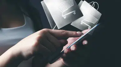 1 Ağustos'ta zorunlu: Vatandaşı ilgilendiren 'indirim' düzenlemesi