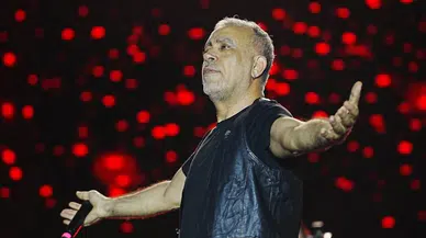 Haluk Levent'in topladığı Ahbap paralarının akıbeti merak ediliyor
