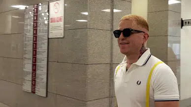 Gökhan Özoğuz’un Ahbap Soruşturmasındaki İfadesi Ortaya Çıktı