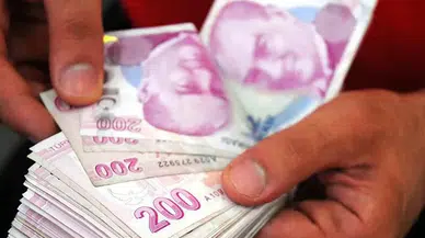 Bakan Göktaş duyurdu! Paralar hesaplara yatırılıyor