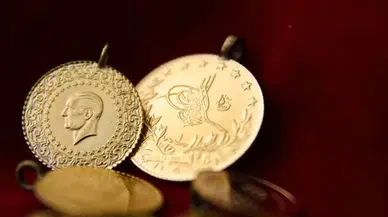 Altın fiyatları düşmeye devam edecek mi? Gram altın yeniden yükselecek mi?