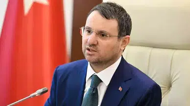 Sivas'ın da Aralarında Olduğu 12 İlde Dev Operasyon! Çok Sayıda Gözaltı...