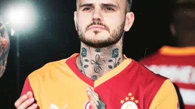 Wanda Nara ile Mauro Icardi davasında yeni gelişme