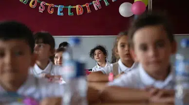 Okullar ne zaman açılacak? MEB 2026-2027 eğitim öğretim yılı takvimi